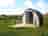 Rossendale Holiday Glamping: Petite pod