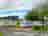 Bryncarnedd Caravan Park