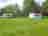 Yapham Holds Farmhouse Campsite