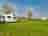 Springfields Countryside Caravan and Camping