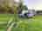 Avon Wild Camping: No allocated pitches- plenty of space