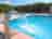 Camping Blanes