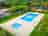 Camping Castell D'Aro