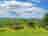 Bowdens Crest Caravan and Camping Park: View from the site