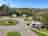 The Old Post Office Campsite