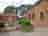 Larkrise Holiday Site