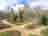 Hollands Wood Caravan and Campsite