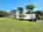 Prendergast Caravan Park