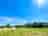 Runnis Meadow Camping: Pitches on site