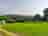 Menallack Farm Caravan and Camping Site: The view from our pitch!