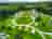 Riddings Wood Holiday Park