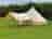 Barley Fields Camping