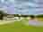 Janson Fishery Caravan and Camping