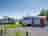 Twelve Oaks Farm Caravan Park