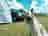 Hayle Rugby Club Campsite