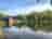 Avon Tyrrell Outdoor Activity Centre