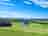 Garris Farm  Caravan and Camping