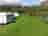 Lyons Gate Holiday Park