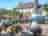 The Victoria - Bikers Pub: Visitor image