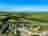 Treloy Touring Park: Aerial view of the park