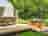 Owl Valley Glamping