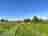 Wild Meadow Glamping