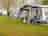 Vakantiepark De Toffe Peer: Spacious camping pitches