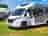 Camper UK Leisure Park