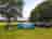 Oakhill Leisure