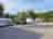Woodleigh Caravan Park