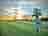 Ridgeway View Campsite: Visitor image of the views