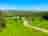 Pelcomb Cross Campsite