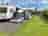 Homestead Fields Caravan and Camping
