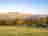 Pwllyn Farm Camping: Views from the site