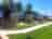 Home Farm Holiday Park: Camping pods
