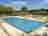 Camping Regio: Swimming pool