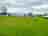 Cherry Tree Park: Grass pitches