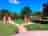 Briarfields Touring Park: We have 3 cosy glamping pods