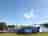 Gnome World Holiday Park: Around the site