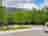 Setmabanning Caravan Park