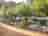 Camping Internacional Palamós