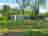 Pennine View Caravan Park: Grass pitch