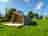 Middlehills Farm Campsite