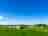 Grange Farm Caravan Park