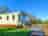 The Paddock at Munthayes: Static Caravan