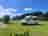 Riverside Caravan and Camping Park