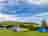 Broadleigh Farm Park: Views from pitches