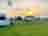 The Mile Caravan Park