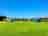 Cerenety Eco Campsite: Typical campervan, single-occupancy tent, large tent and standard tent pitches
