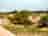 Little Canvas Escape: View of the site
